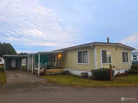 3310 Harrison Ave #56, Centralia, WA 98531