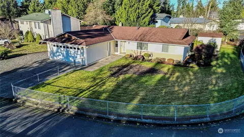 4926 S 290th Pl, Auburn, WA 98001