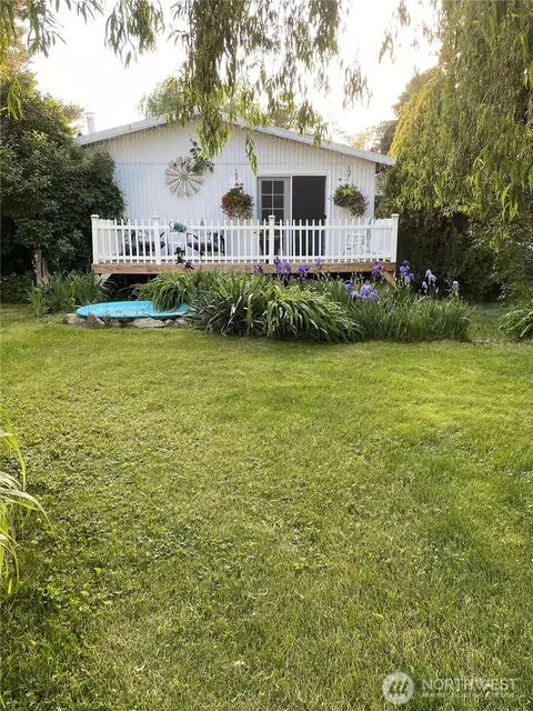 14208 Cottonwood Canyon Rd, Yakima, WA 98908