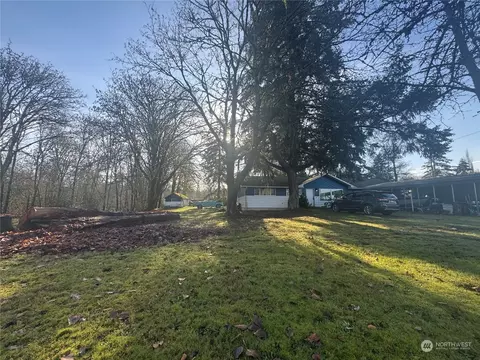 1830 E Columbia Ave, Tacoma, WA 98404