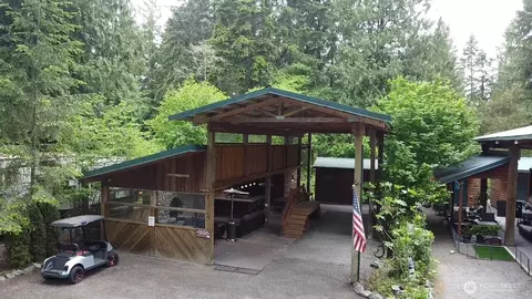 1546 Reservation Rd SE #42, Olympia, WA 98513