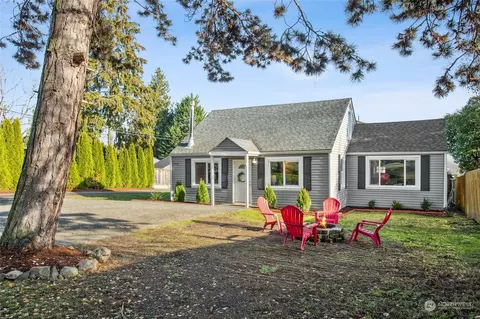 13618 Military Rd S, Burien, WA 98168