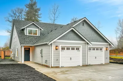 3716 127th Dr NE, Lake Stevens, WA 98258