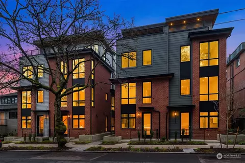 1250 15th Ave E, Seattle, WA 98112