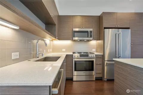 2607 E Thomas St, Seattle, WA 98112 photo 10