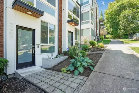 2607 E Thomas St, Seattle, WA 98112 photo 5