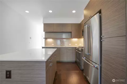 2607 E Thomas St, Seattle, WA 98112 photo 12