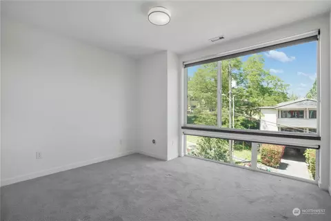 2607 E Thomas St, Seattle, WA 98112 photo 20