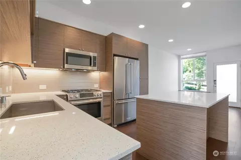 2607 E Thomas St, Seattle, WA 98112 photo 11