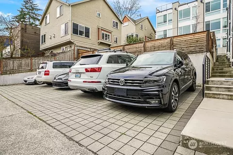 2607 E Thomas St, Seattle, WA 98112 photo 30