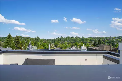 2607 E Thomas St, Seattle, WA 98112 photo 26
