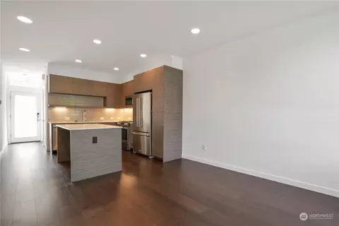 2607 E Thomas St, Seattle, WA 98112 photo 9