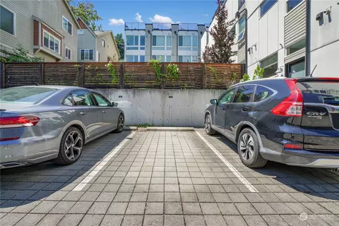 2607 E Thomas St, Seattle, WA 98112 photo 31