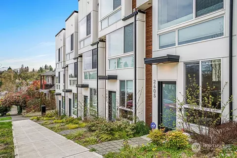 2607 E Thomas St, Seattle, WA 98112 photo 4