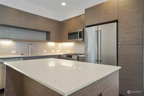 2607 E Thomas St, Seattle, WA 98112 photo 13