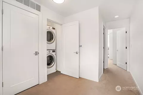 2607 E Thomas St, Seattle, WA 98112 photo 16
