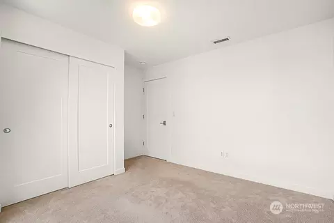 2607 E Thomas St, Seattle, WA 98112 photo 18