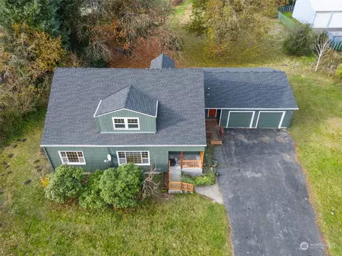 View/Area - 2129 48th Ave, Longview, WA 98632 photo 1 of 6