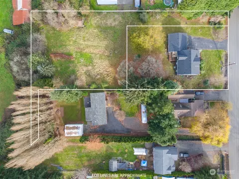 View/Area - 2129 48th Ave, Longview, WA 98632 photo 3 of 6