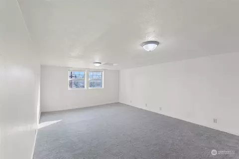 Other - 2129 48th Ave, Longview, WA 98632 photo 4 of 9