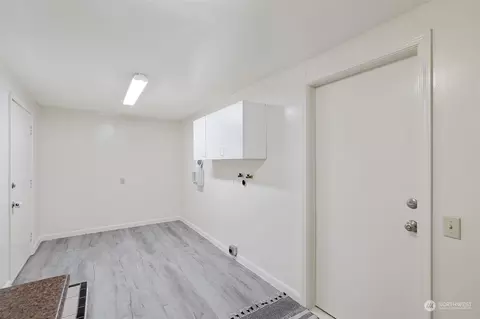 Other - 2129 48th Ave, Longview, WA 98632 photo 6 of 9