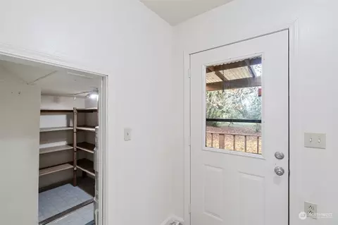 Other - 2129 48th Ave, Longview, WA 98632 photo 5 of 9