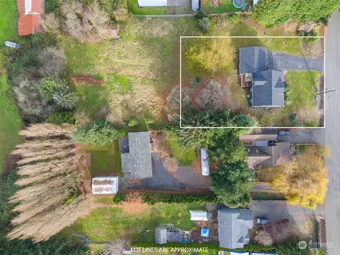 View/Area - 2129 48th Ave, Longview, WA 98632 photo 5 of 6