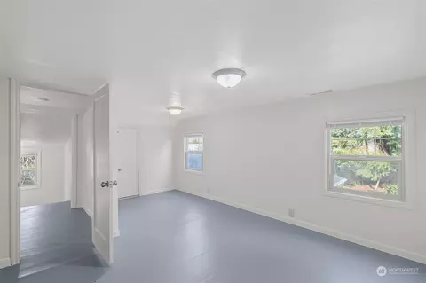 Bedroom - 2129 48th Ave, Longview, WA 98632 photo 6 of 6