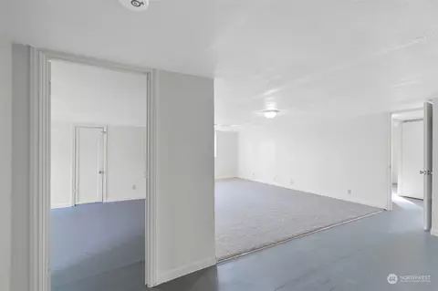 Other - 2129 48th Ave, Longview, WA 98632 photo 3 of 9