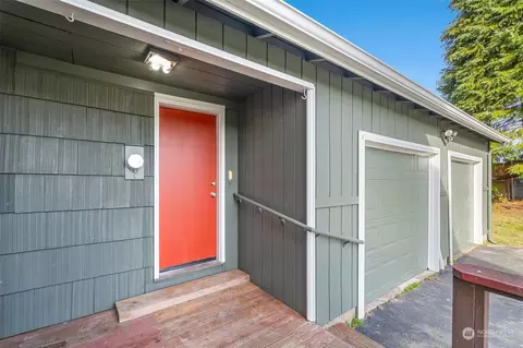 Other - 2129 48th Ave, Longview, WA 98632 photo 9 of 9