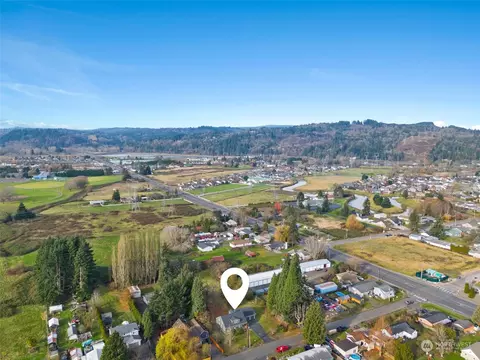 View/Area - 2129 48th Ave, Longview, WA 98632 photo 6 of 6