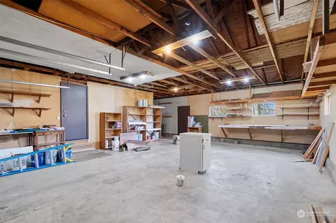 Other - 2129 48th Ave, Longview, WA 98632 photo 8 of 9