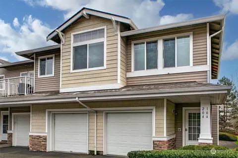22226 42nd Ave S #204, Kent, WA 98032