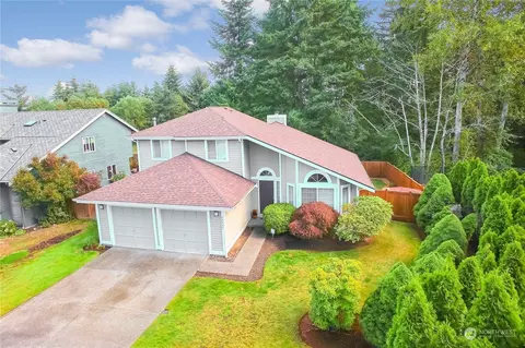 34942 10th Pl SW, Federal Way, WA 98023