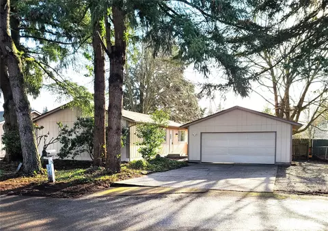 304 Noel Ave, Centralia, WA 98531