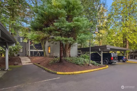 8023 145th Ave NE #16B, Redmond, WA 98052