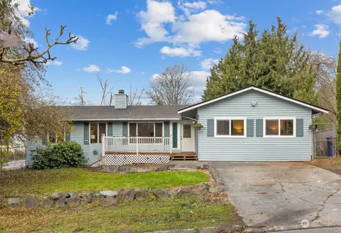 5716 60th Dr NE, Marysville, WA 98270