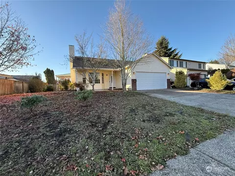 9606 NE 133rd Ave, Vancouver, WA 98682