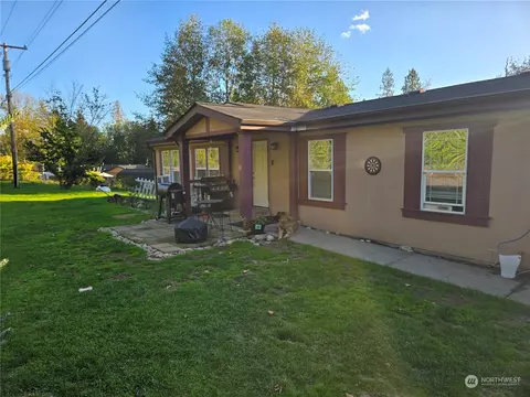 333 Pacific Hwy, Bellingham, WA 98229