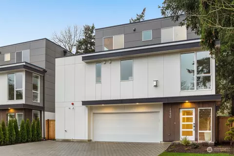 14439 101st Pl NE, Kirkland, WA 98034