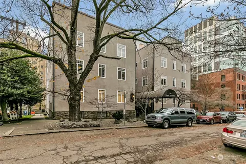 403 Terry Ave #204, Seattle, WA 98104