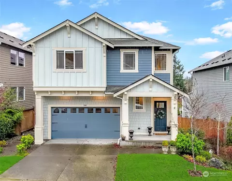 3041 S 378th St, Federal Way, WA 98003