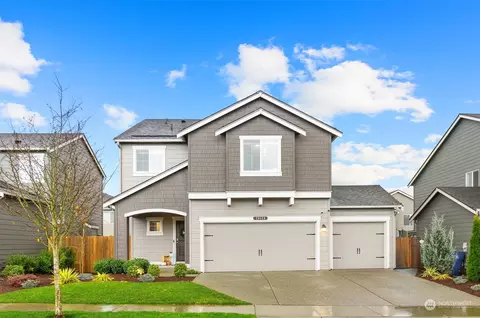 28123 67th Way NW, Stanwood, WA 98292