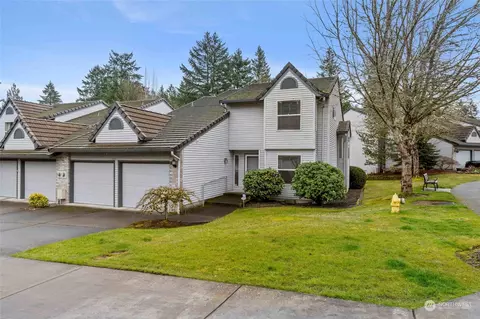 15917 NE Union Rd #35, Ridgefield, WA 98642