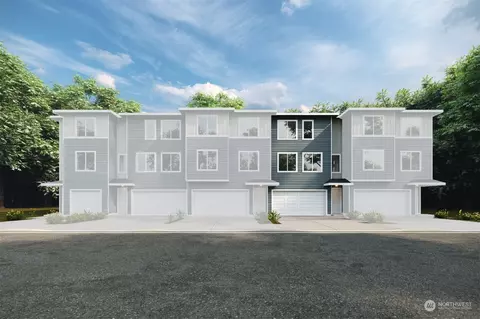 11301 43rd Dr NE #B106, Marysville, WA 98271
