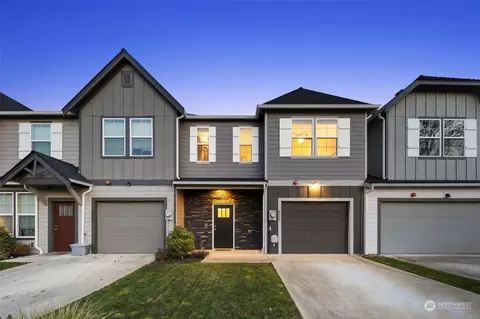 8637 62nd Avenue Ct SW, Lakewood, WA 98499