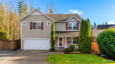 14025 Flossmoor Ln SE, Monroe, WA 98272