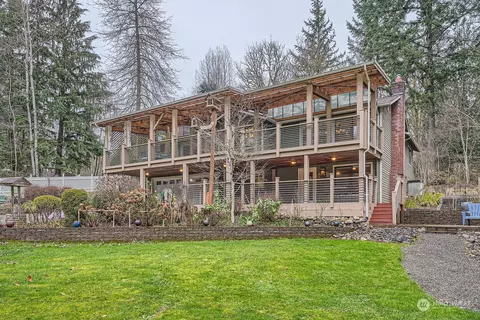 21721 SE 222 Pl, Maple Valley, WA 98038