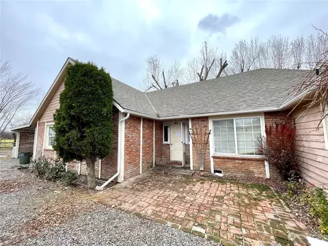 3782 Old Milton Hwy, Walla Walla, WA 99362