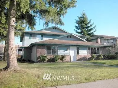 Undisclosed, Everett, WA 98204 photo 1
